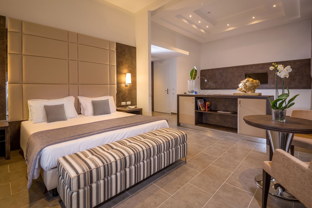 Junior Suite photo 1