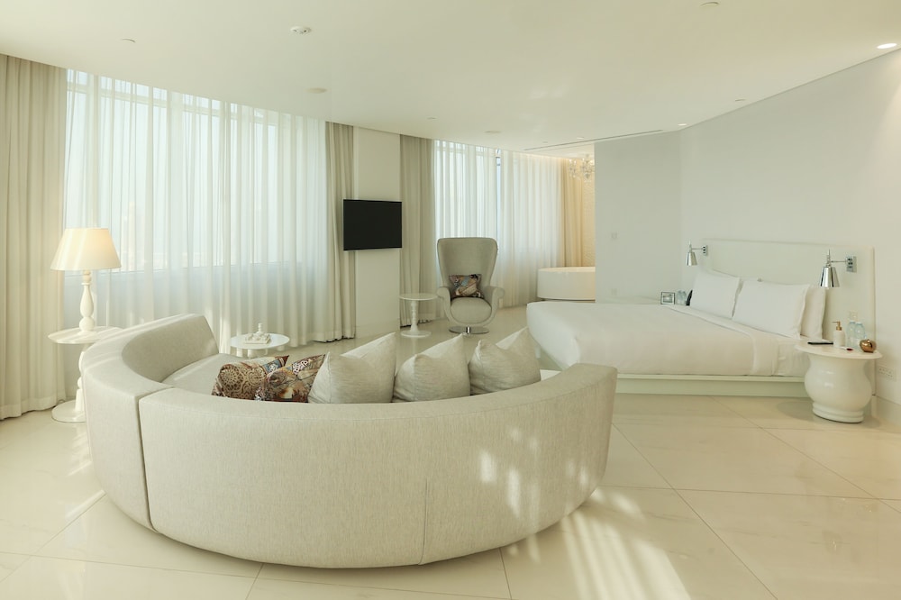 Classic Studio Suite