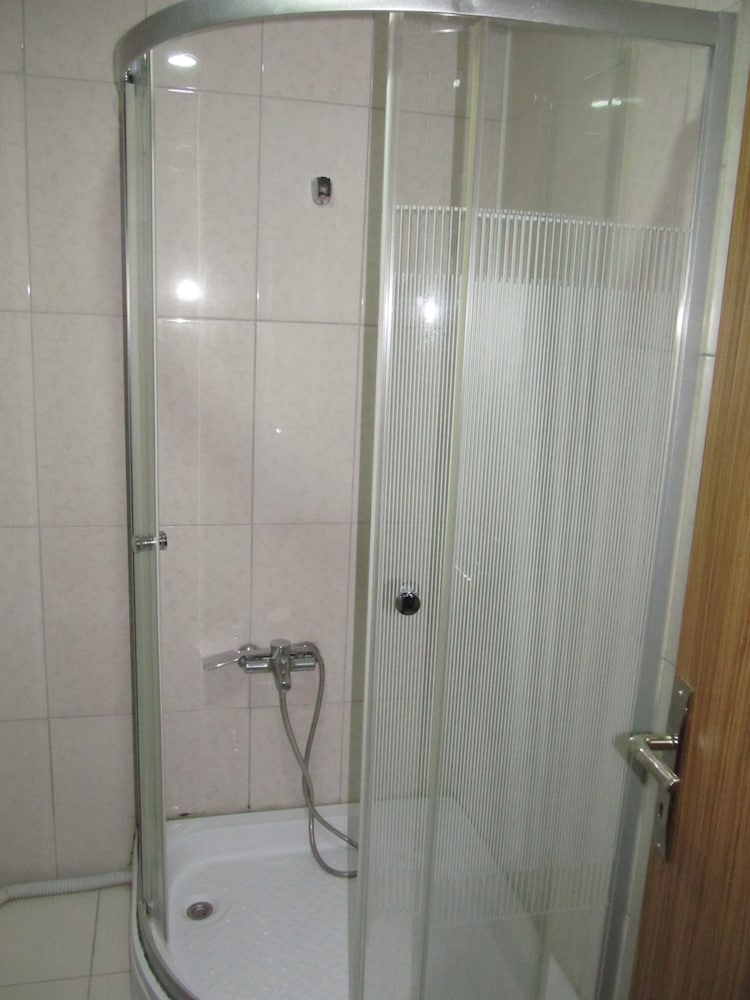 Apartment 1+1 photo 2