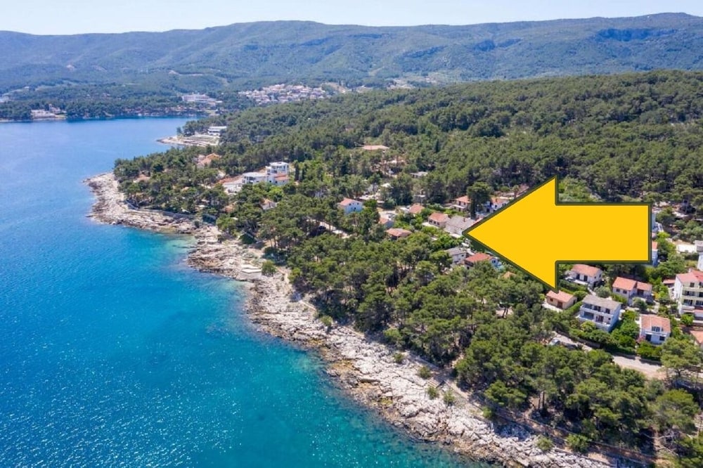 Studio (Dari - 120 M From Sea - Sa4(2)) photo 2