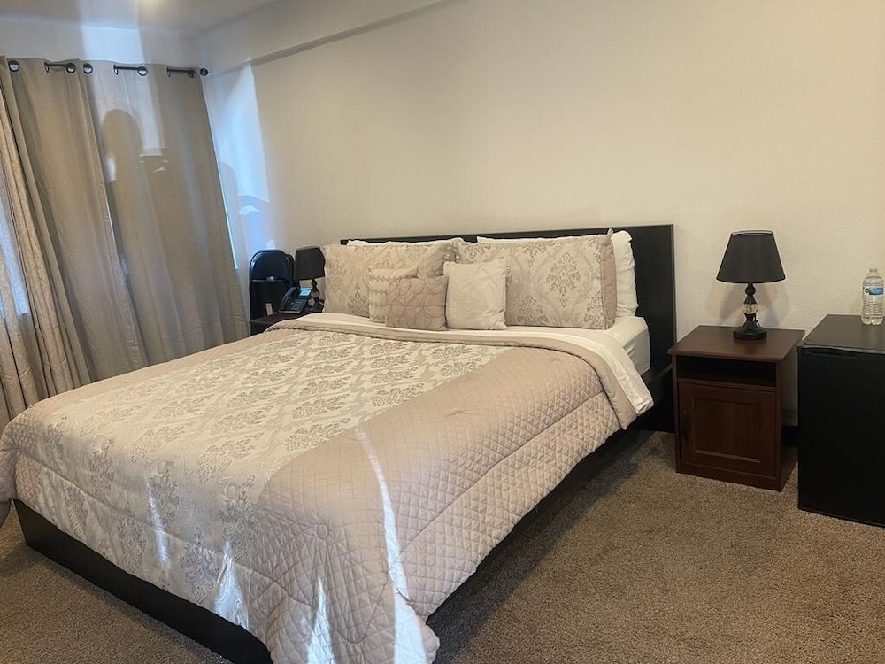 Exclusive Single Room photo 2
