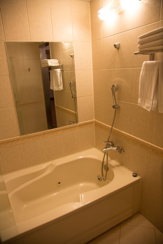 Premier Double Room - Photo 5