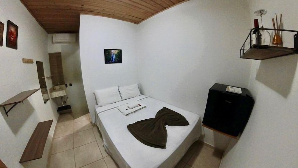 Standard Room photo 1