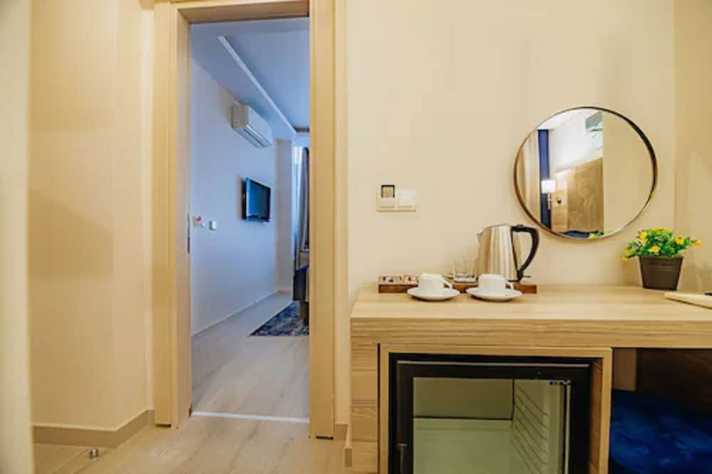 Executive Suite photo 1