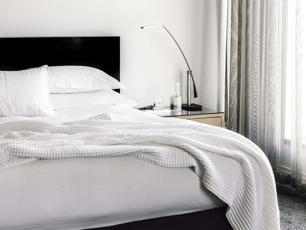 Deluxe Apartment, 2 Bedrooms, Kitchen