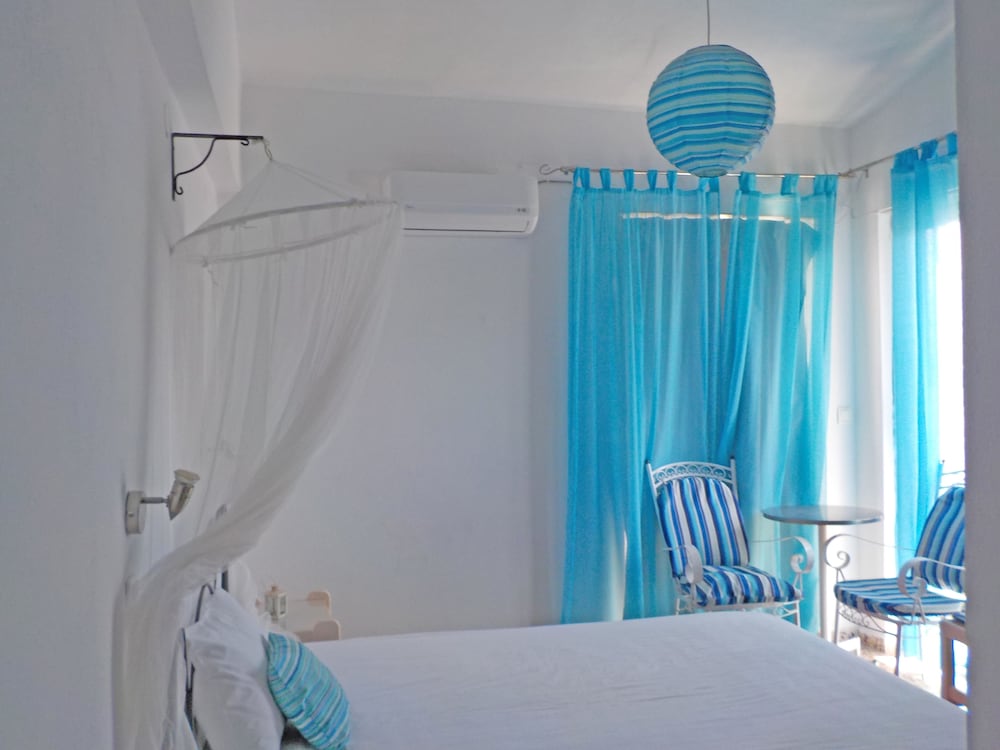 Superior Room photo 1