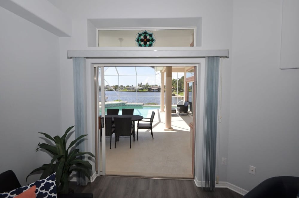 Maison Canal w Piscine Chauffée Dock, Photo 23