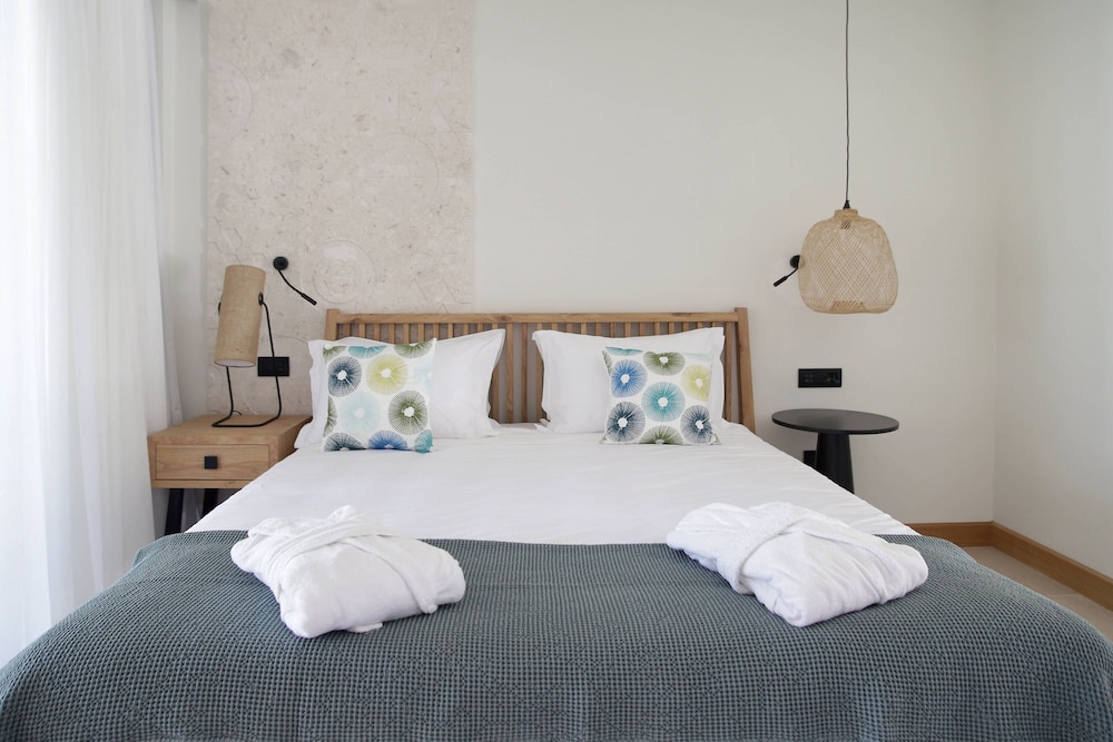 Suite, 1 Bedroom photo 2