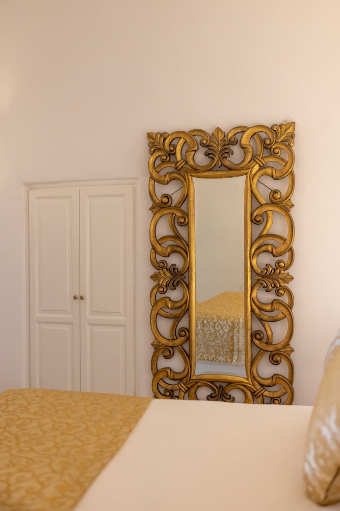 Suite (Golden Echo) - Photo 30