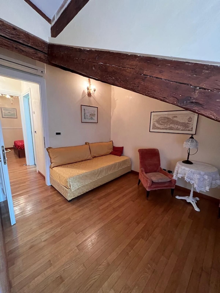 Suite photo 3