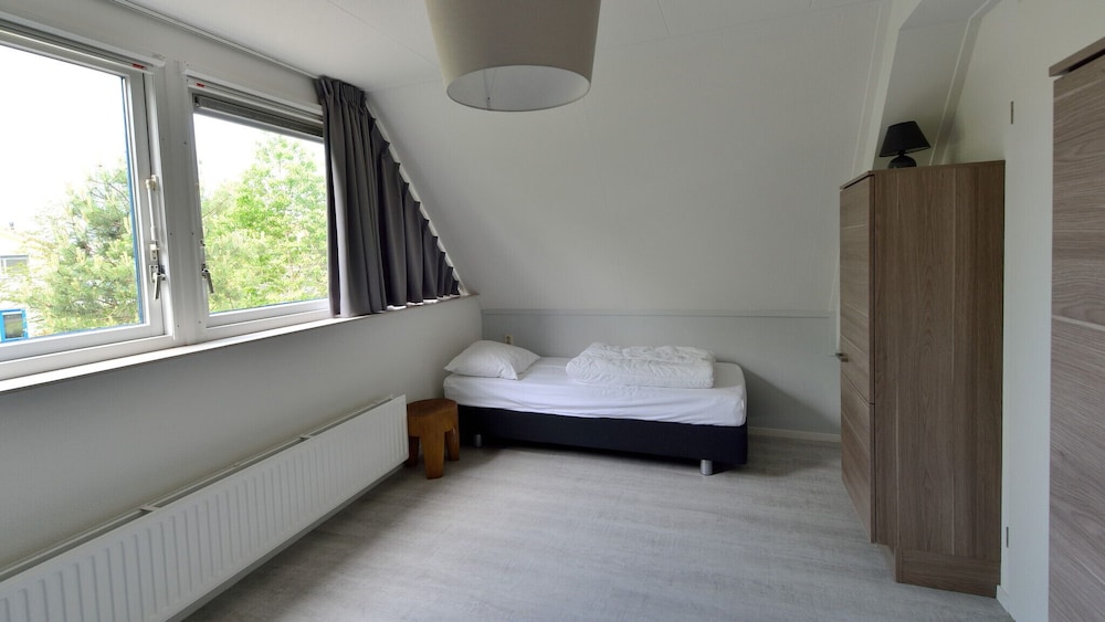 Villa (Stuurboord 6) photo 3
