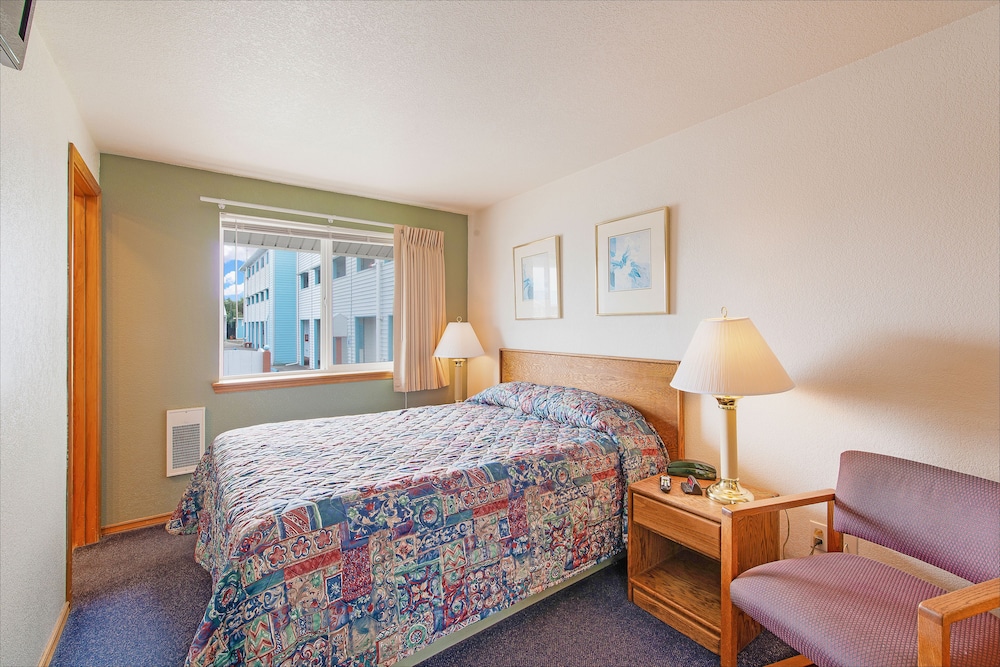 Deluxe Condo, 2 Bedrooms photo 1