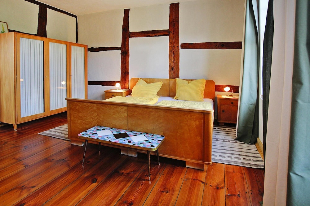 Comfort Apartment, 1 Bedroom photo 1