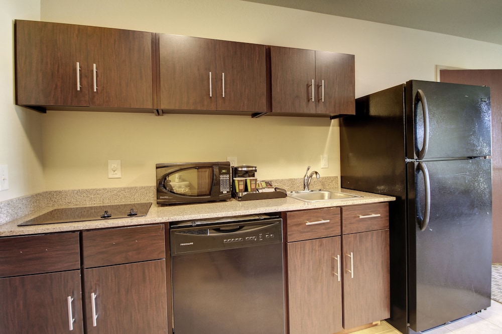 Cobblestone Inn & Suites - Avoca, Foto 4