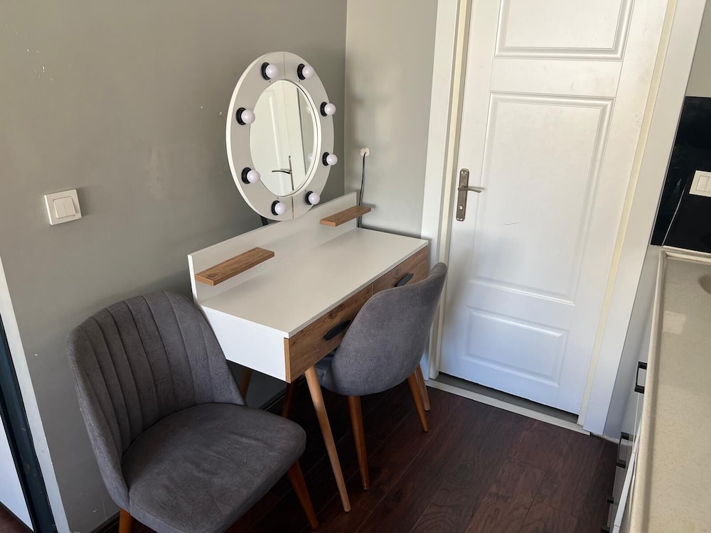 Deluxe Room photo 3