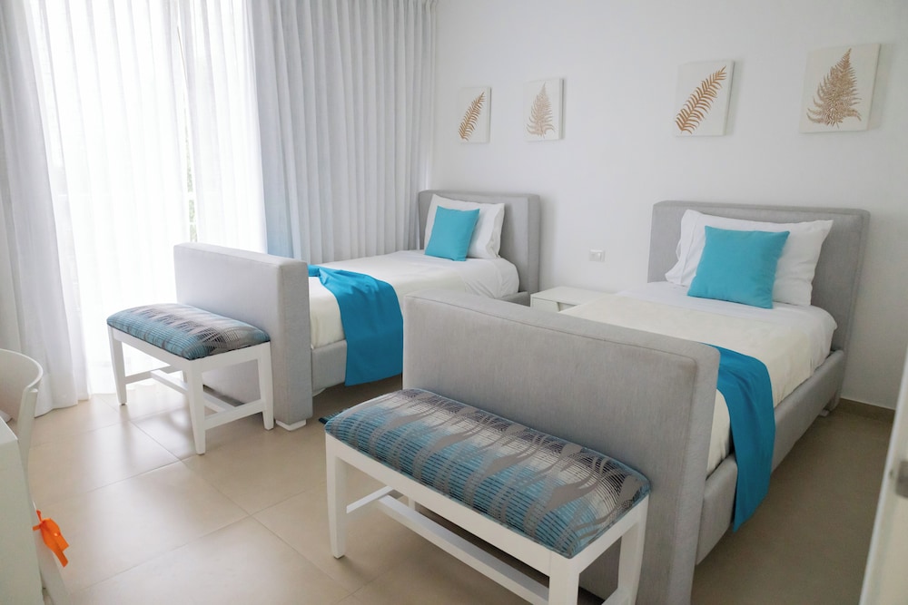 Family Villa photo 1