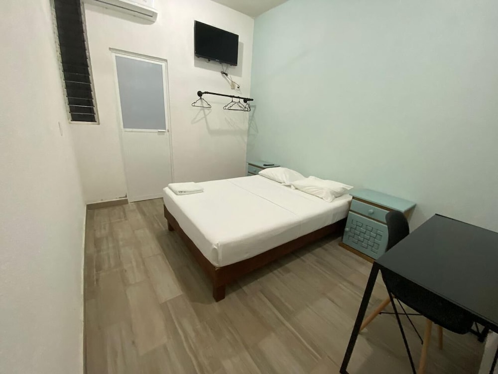 Habitación 3 photo 1