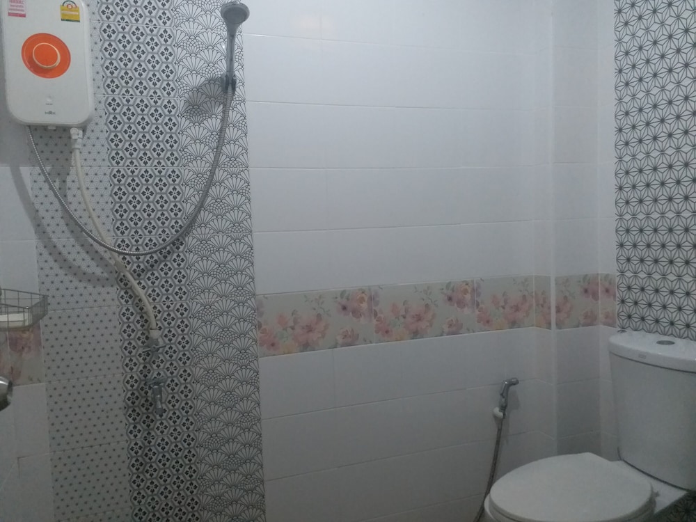 Standard Double Room - Photo 3
