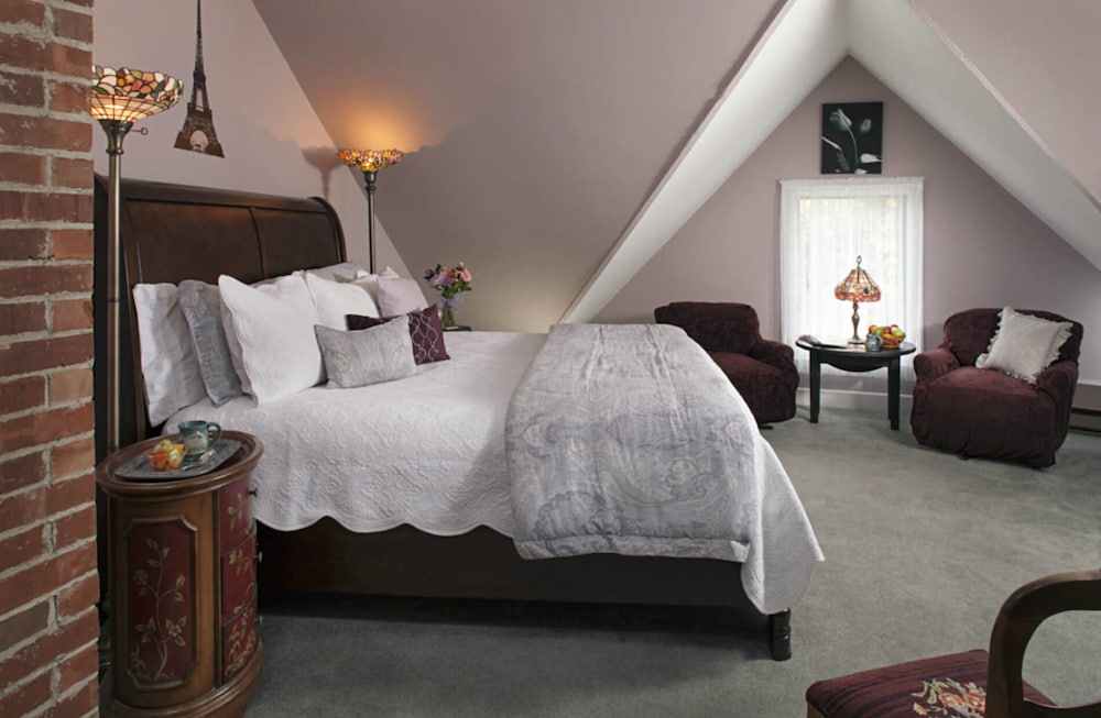 Suite (Stillwater Mini Suite) photo 1