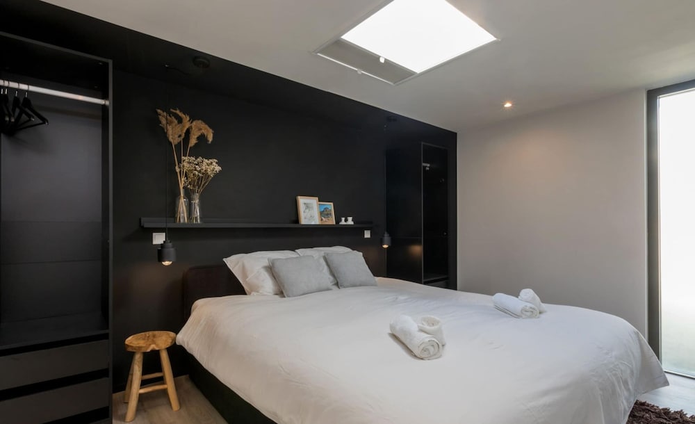 House photo 2