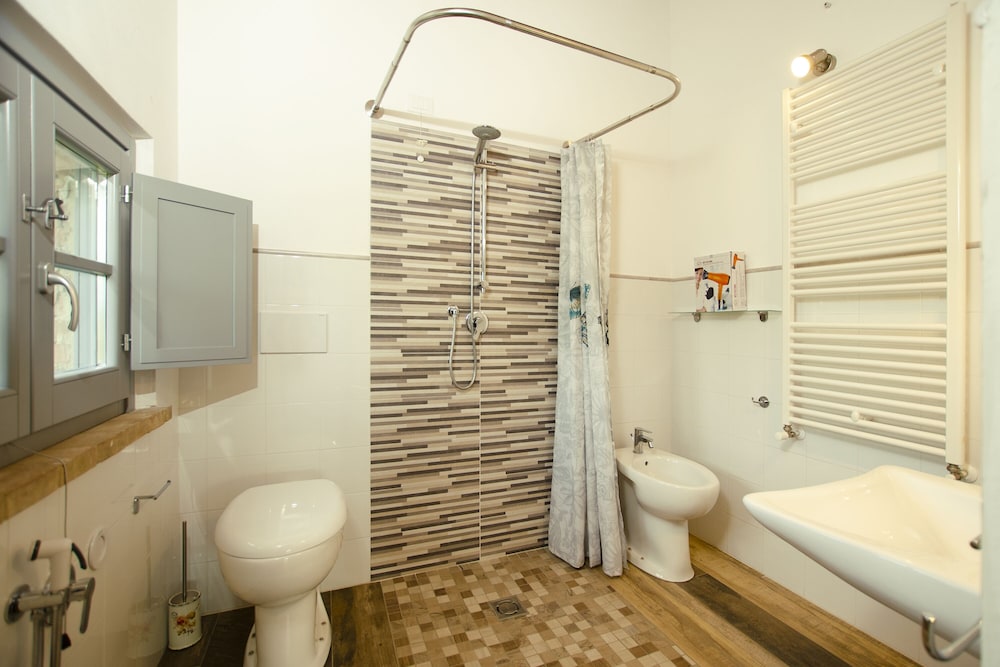 Family House, Multiple Bedrooms, 2 Bathrooms, Mountainside (Fontesecca) photo 3