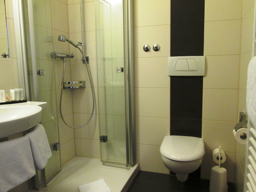 Comfort Single Room, 1 Twin Bed, Balcony, Valley View (Plus) photo 3