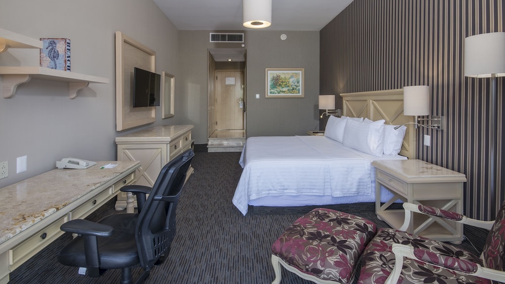 Premium Room - Photo 3