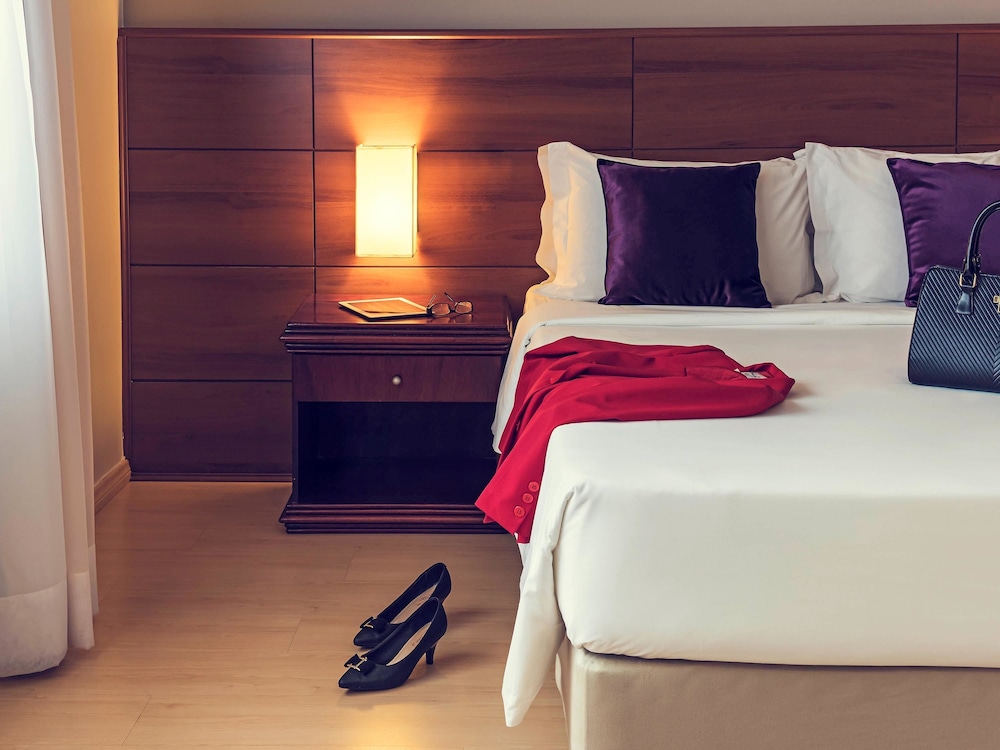 Superior Apartment, 1 Double Bed photo 3