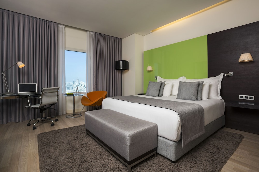Standard Room - Photo 3