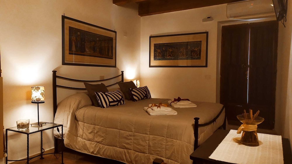 Panoramic Room, Valley View (Edelmira) photo 2