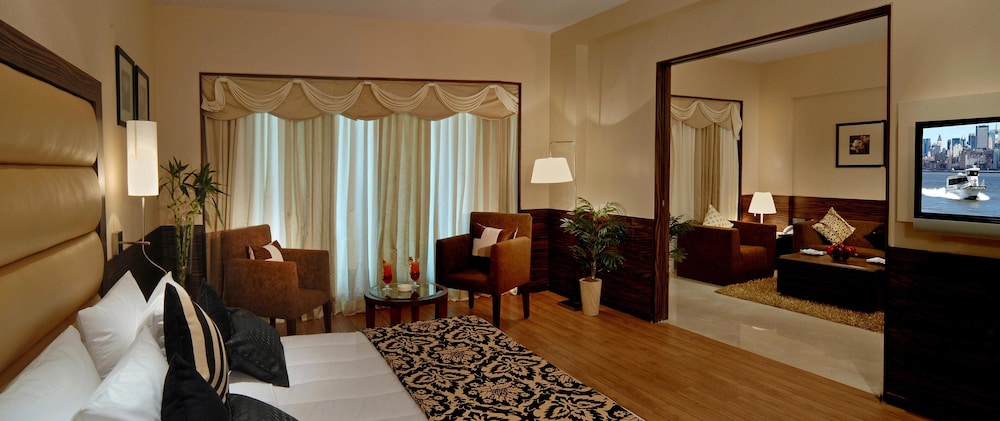 Suite (Suite) photo 2