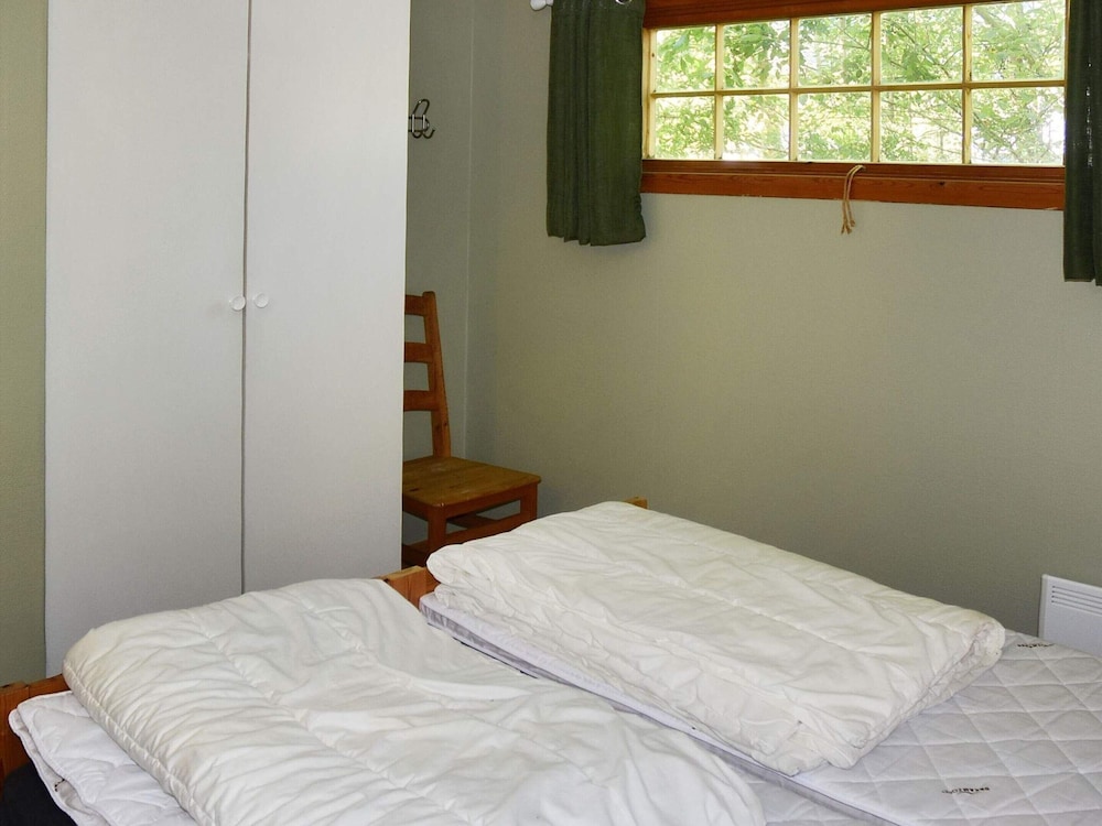 House photo 2
