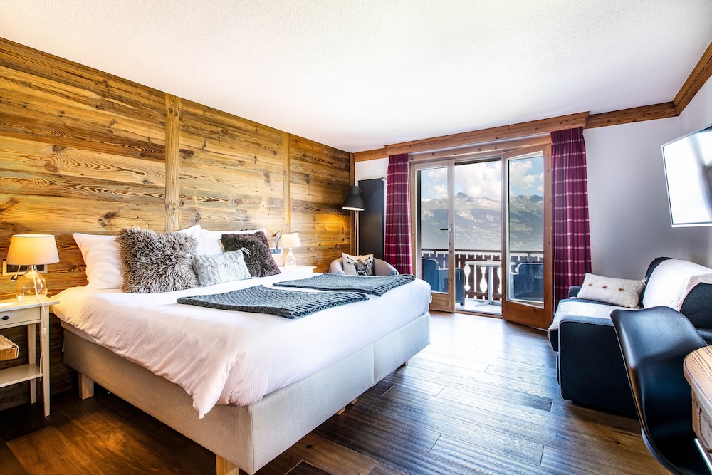 Royal Double Room photo 1