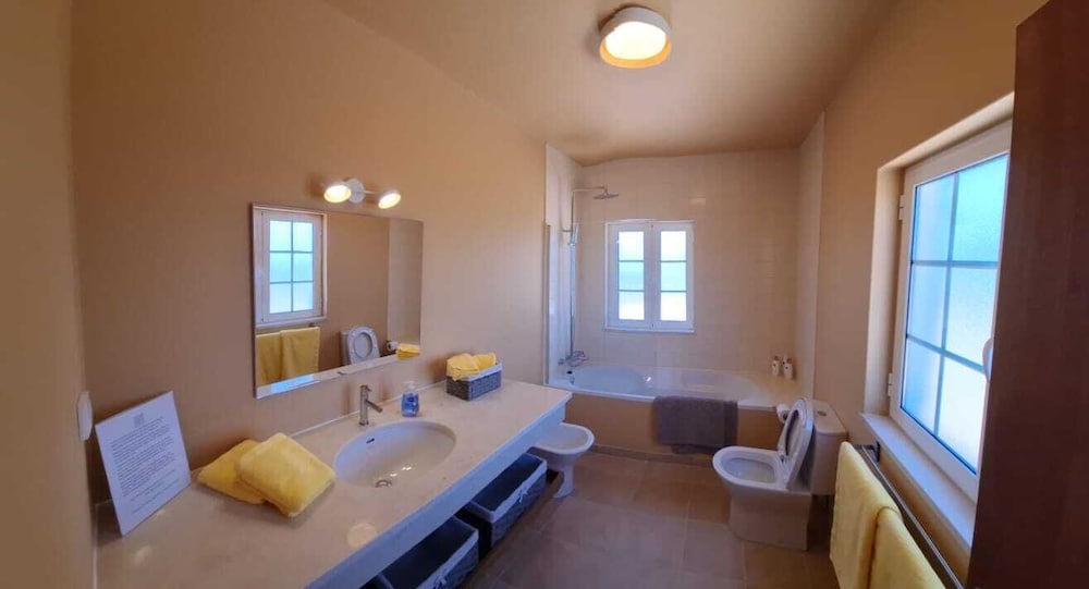 Comfort Double Room, Mountain View photo 2
