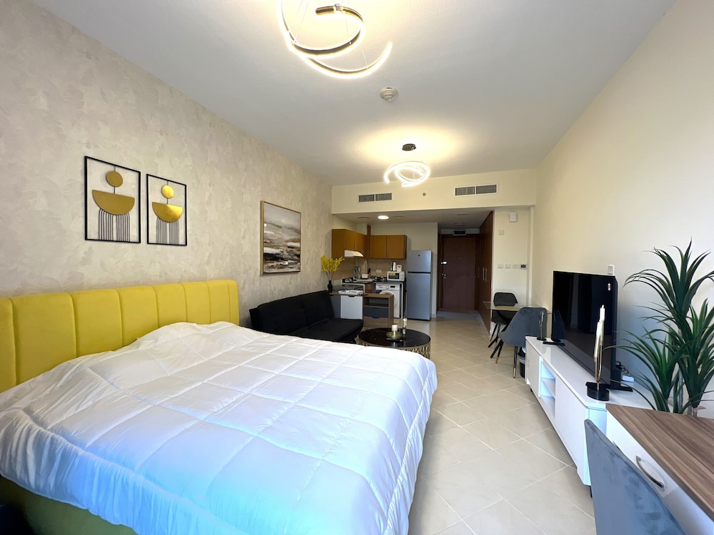 Design Apartment photo 3