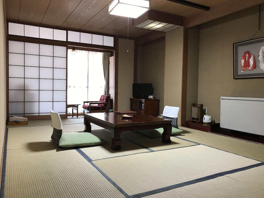 Room Type B photo 2