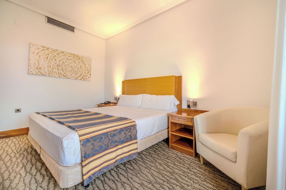 Superior Double Room - Photo 5