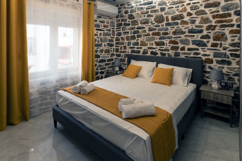 The Coastal Rock House, 사진 14