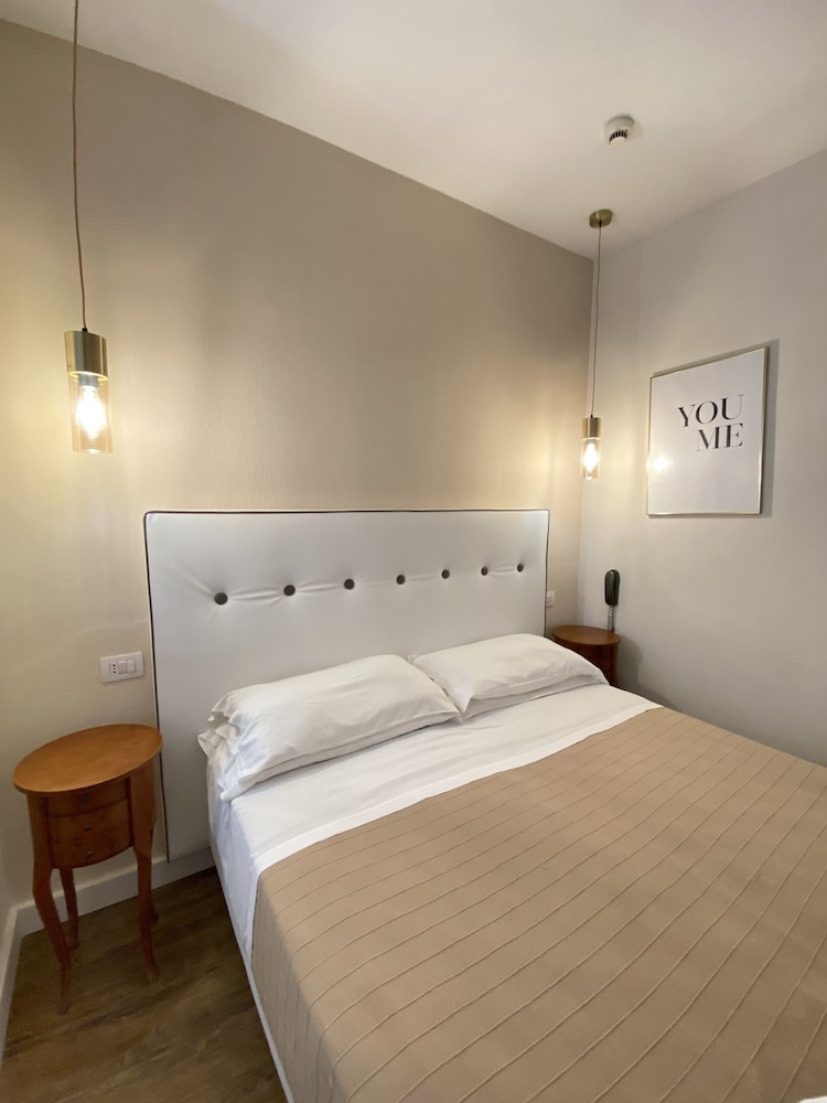Superior Double Room - Photo 4