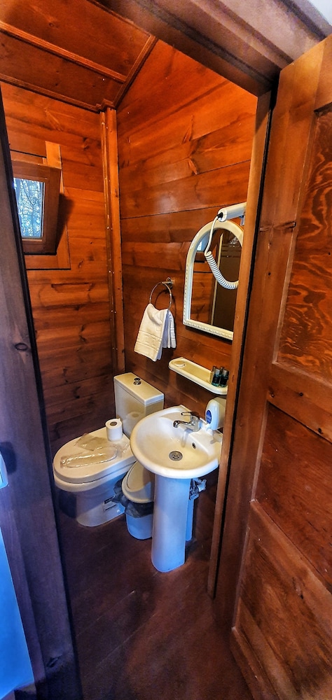 Design Tree House photo 2
