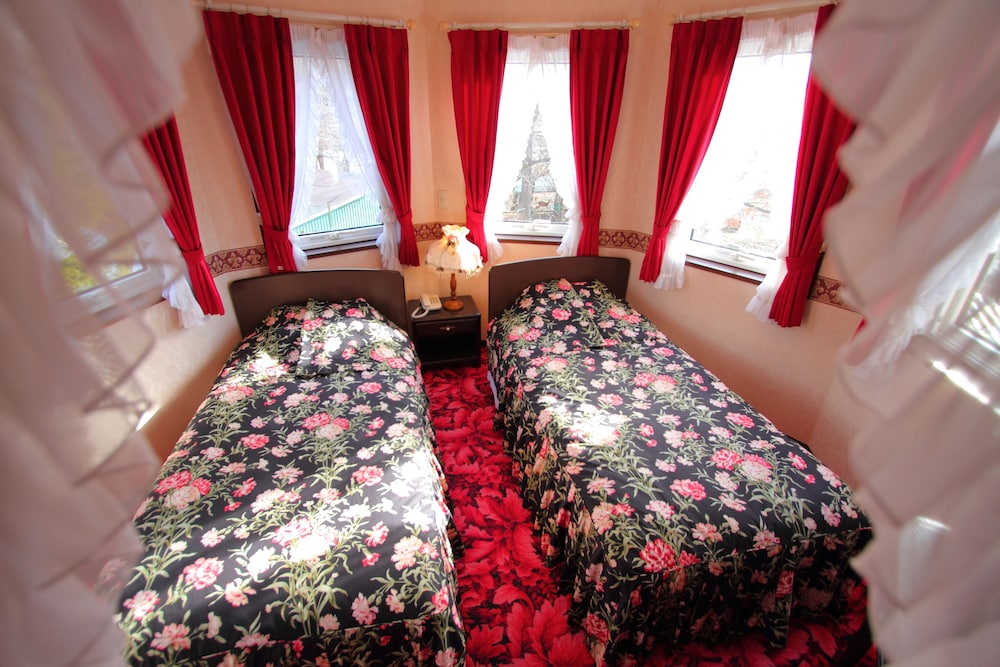 Royal Suite photo 1