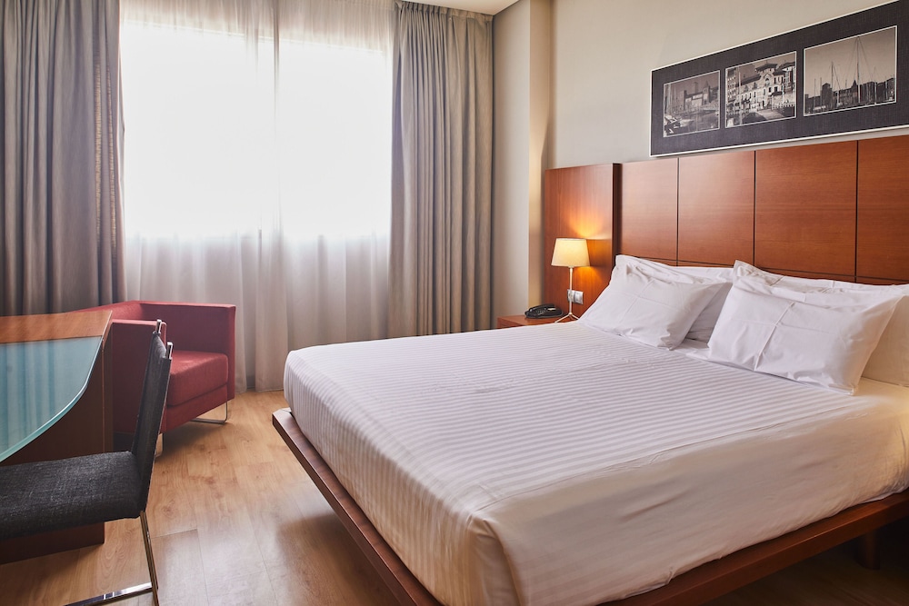 Standard Room - Photo 3