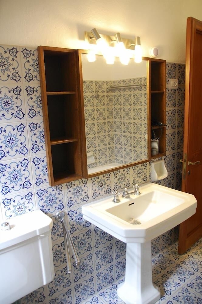 Villa, Multiple Bedrooms photo 2