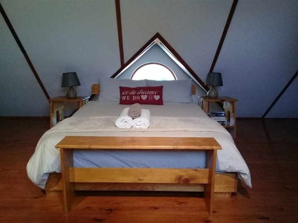 Comfort Cottage, 3 Bedrooms photo 1