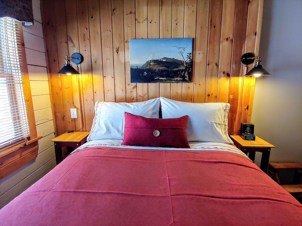 Catskill Suite photo 3