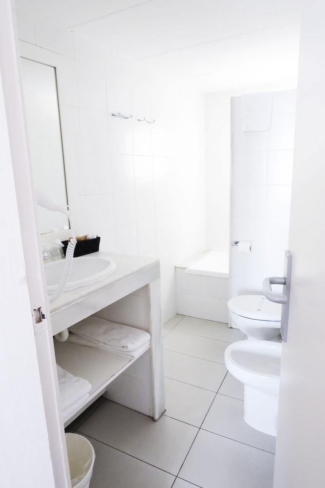 Room, Sea View - Photo 10