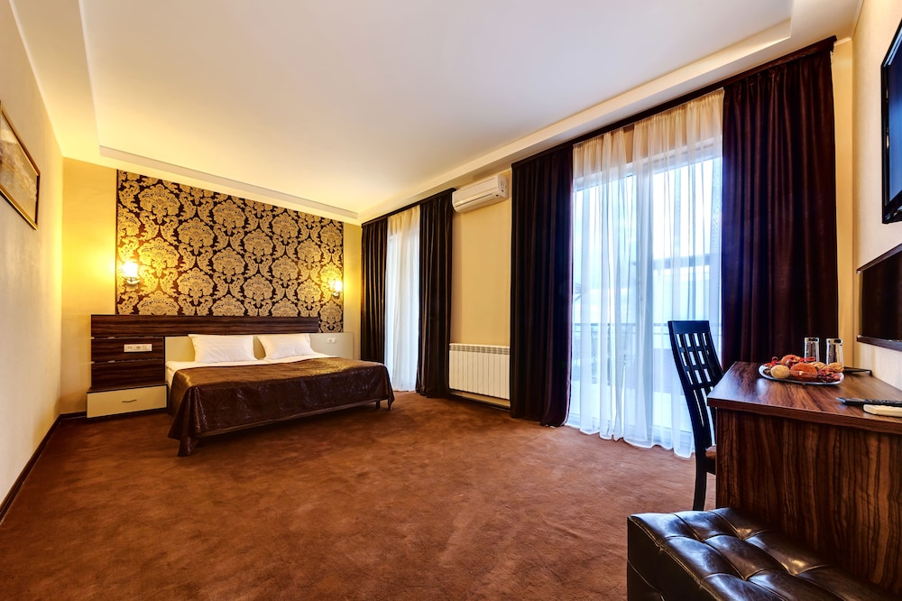 Junior Suite photo 1