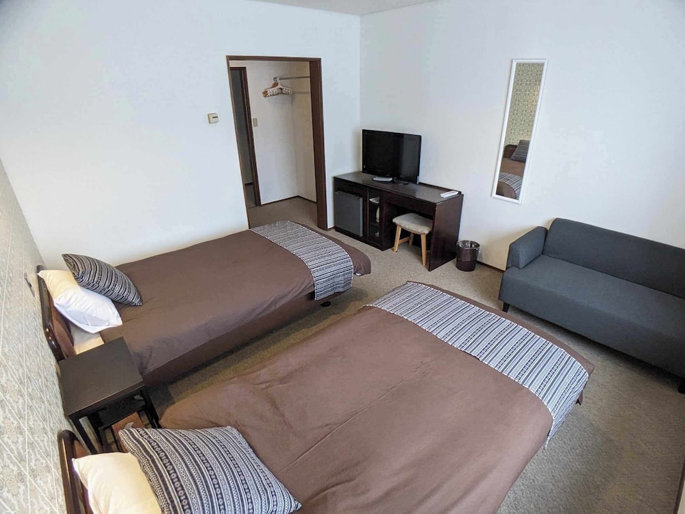 Standard Room - Photo 5