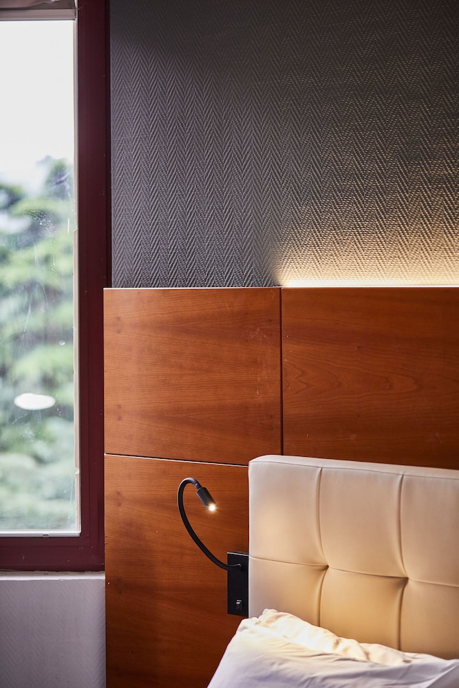 Standard Room - Photo 5