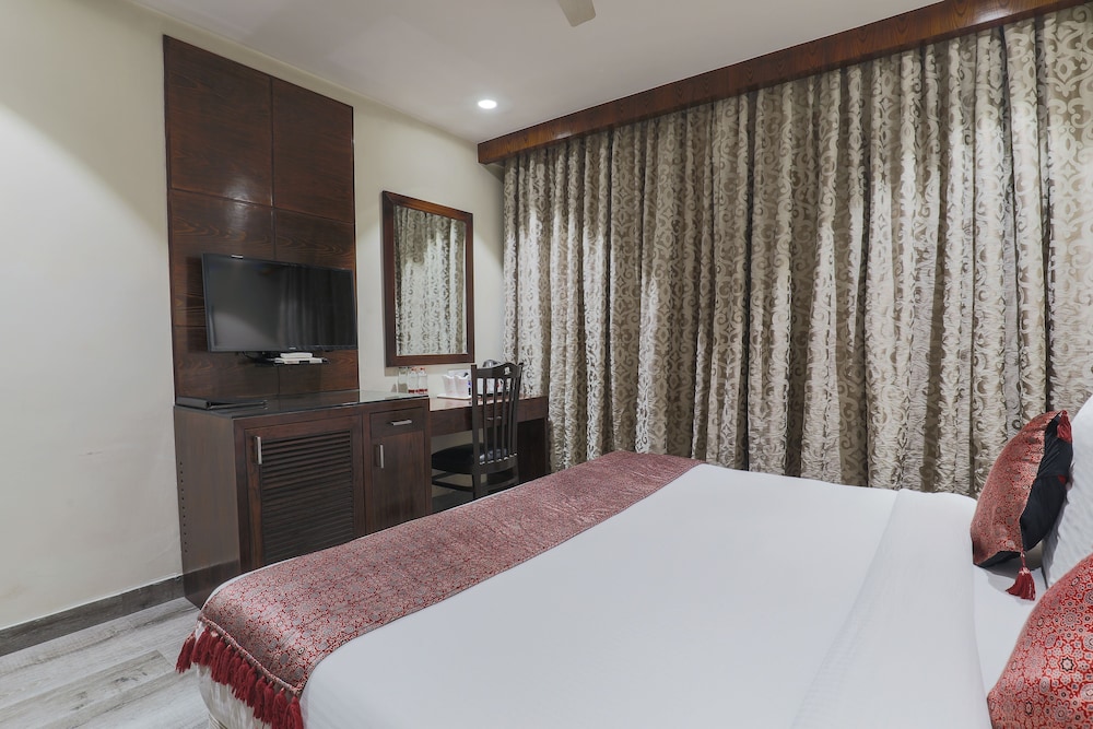Standard Room - Photo 4